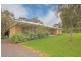 5 Benjamin Drive, Long Beach NSW 2536