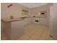 5 Benjamin Drive, Long Beach NSW 2536