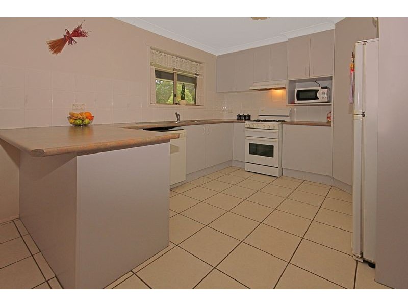 5 Benjamin Drive, Long Beach NSW 2536