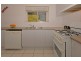 5 Benjamin Drive, Long Beach NSW 2536