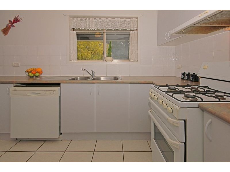 5 Benjamin Drive, Long Beach NSW 2536