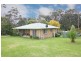 5 Benjamin Drive, Long Beach NSW 2536