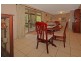 5 Benjamin Drive, Long Beach NSW 2536