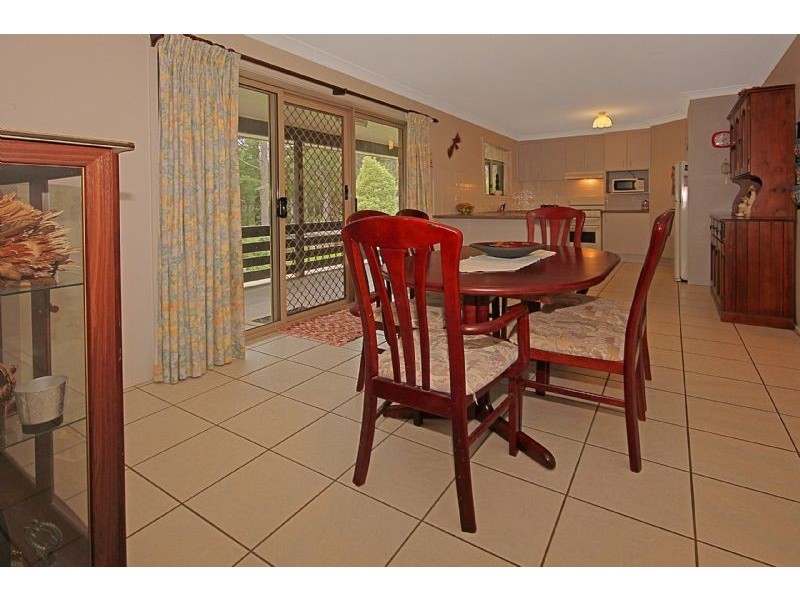 5 Benjamin Drive, Long Beach NSW 2536