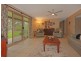 5 Benjamin Drive, Long Beach NSW 2536