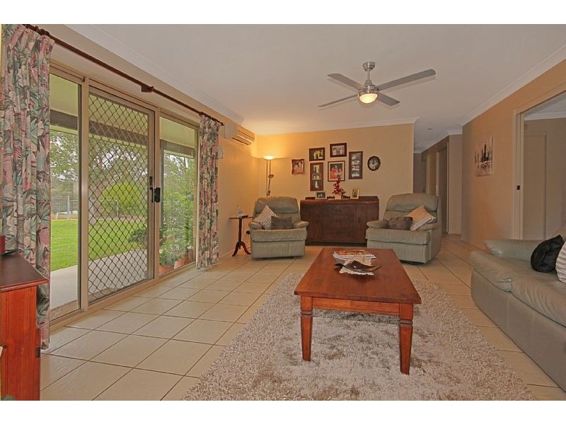 5 Benjamin Drive, Long Beach NSW 2536