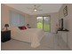 5 Benjamin Drive, Long Beach NSW 2536