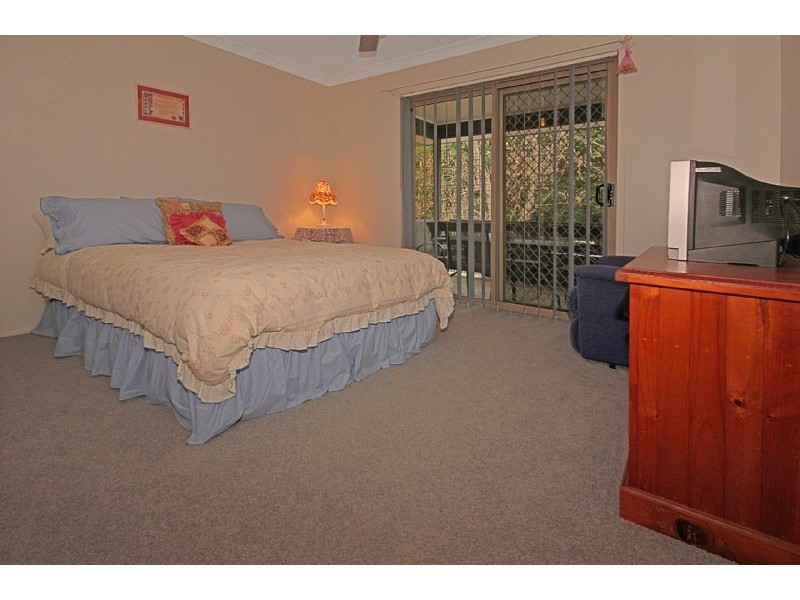 5 Benjamin Drive, Long Beach NSW 2536