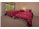 5 Benjamin Drive, Long Beach NSW 2536