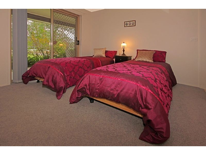 5 Benjamin Drive, Long Beach NSW 2536