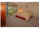 5 Benjamin Drive, Long Beach NSW 2536