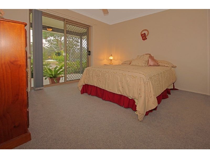 5 Benjamin Drive, Long Beach NSW 2536