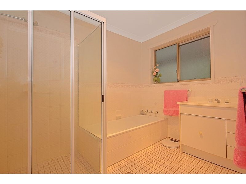 5 Benjamin Drive, Long Beach NSW 2536