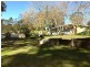 5 Benjamin Drive, Long Beach NSW 2536