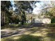 5 Benjamin Drive, Long Beach NSW 2536