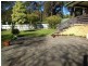 5 Benjamin Drive, Long Beach NSW 2536