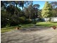 5 Benjamin Drive, Long Beach NSW 2536