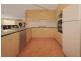 39 Thomas Mitchell Crescent, Sunshine Bay NSW 2536