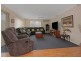 39 Thomas Mitchell Crescent, Sunshine Bay NSW 2536