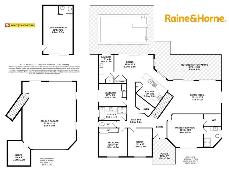 39 Thomas Mitchell Crescent, Sunshine Bay NSW 2536