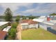 37 Clyde Street, Batemans Bay NSW 2536