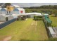 37 Clyde Street, Batemans Bay NSW 2536