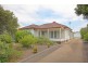 37 Clyde Street, Batemans Bay NSW 2536