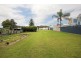 37 Clyde Street, Batemans Bay NSW 2536