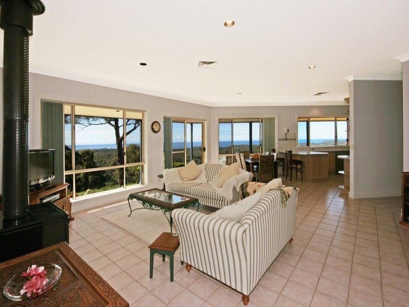 257 Burri Road, Malua Bay NSW 2536