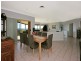 257 Burri Road, Malua Bay NSW 2536