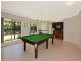 257 Burri Road, Malua Bay NSW 2536