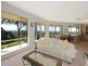257 Burri Road, Malua Bay NSW 2536