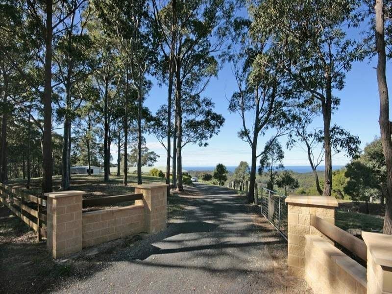 257 Burri Road, Malua Bay NSW 2536