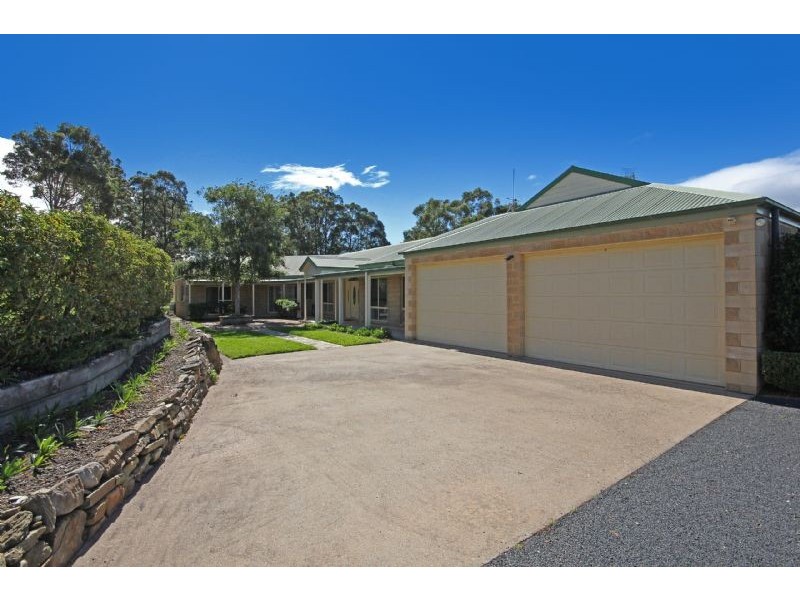 257 Burri Road, Malua Bay NSW 2536
