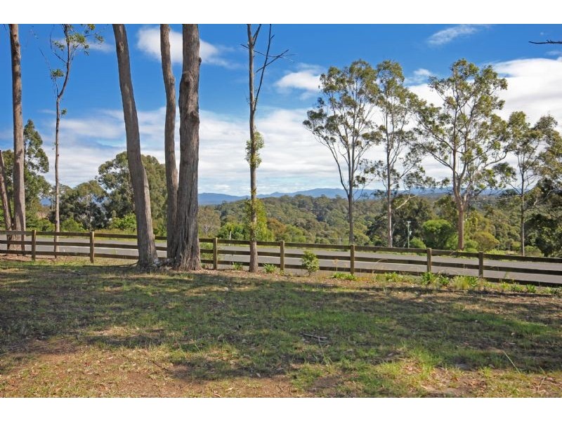 257 Burri Road, Malua Bay NSW 2536