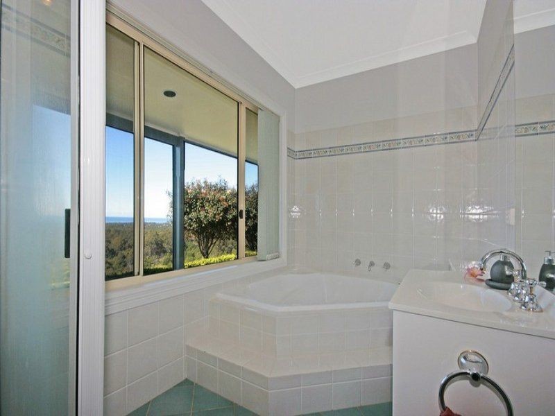 257 Burri Road, Malua Bay NSW 2536