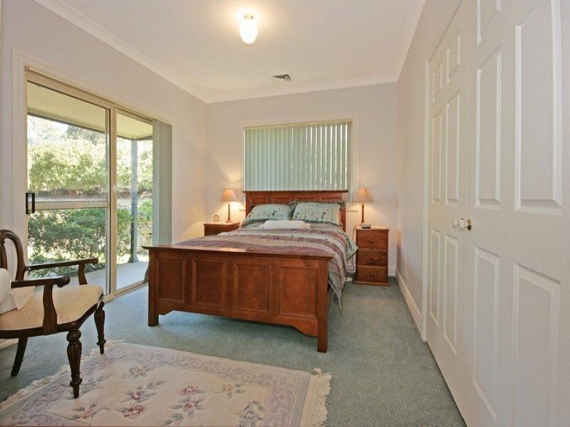 257 Burri Road, Malua Bay NSW 2536