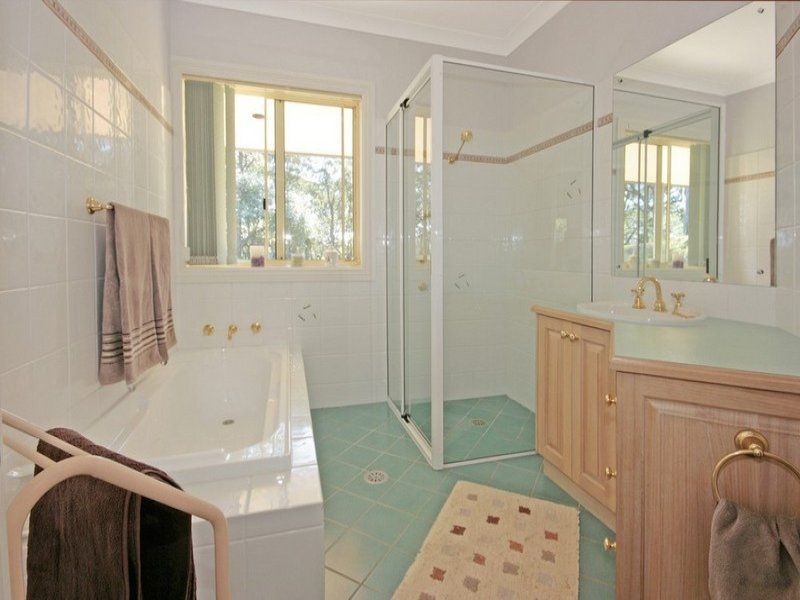 257 Burri Road, Malua Bay NSW 2536