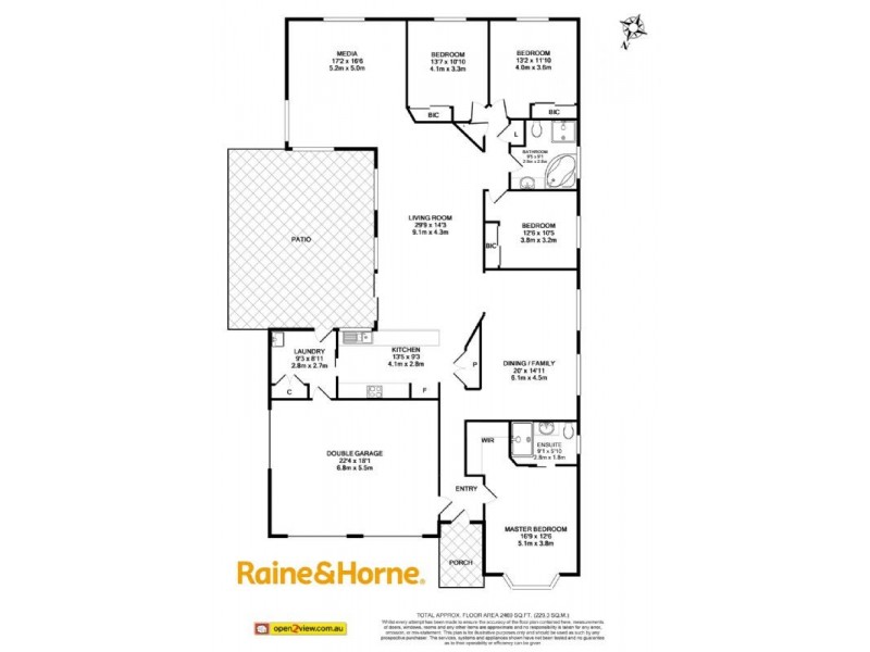 8 Leichhardt Place, Sunshine Bay NSW 2536