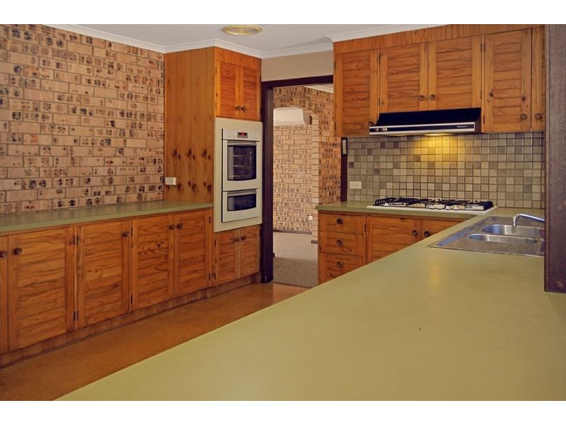 83 Country Club Drive, Catalina NSW 2536