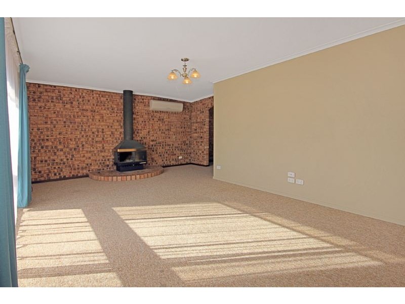 83 Country Club Drive, Catalina NSW 2536