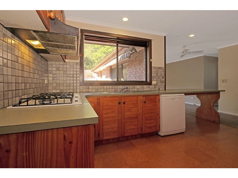 83 Country Club Drive, Catalina NSW 2536