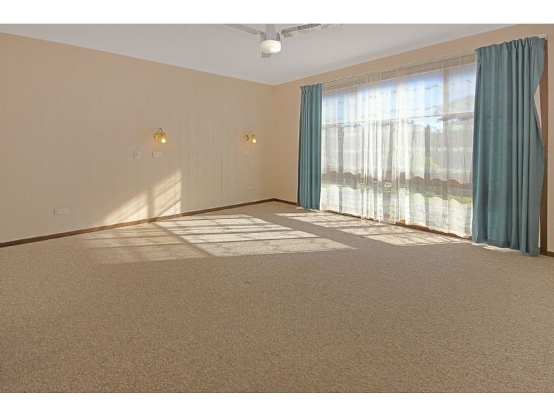 83 Country Club Drive, Catalina NSW 2536