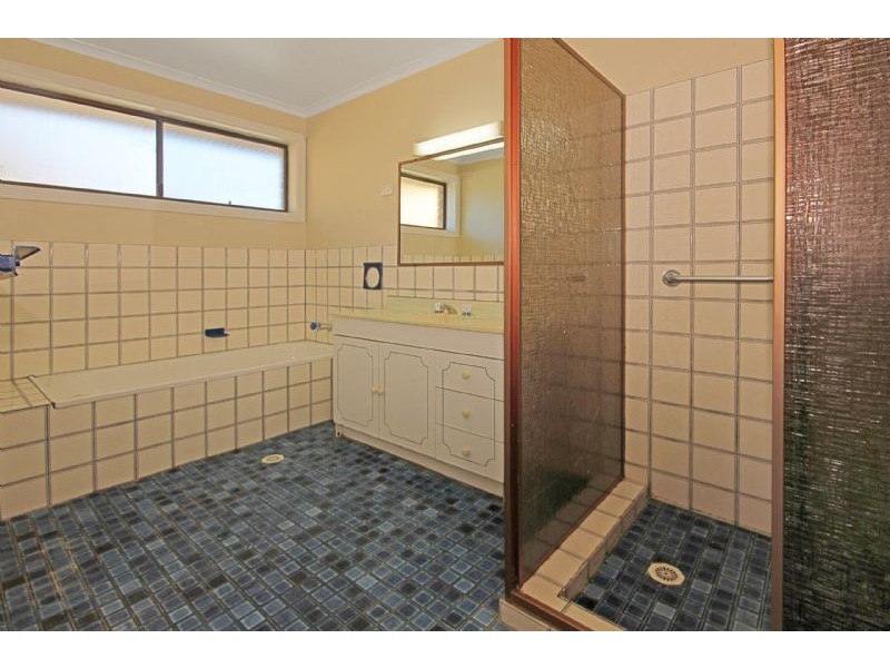 83 Country Club Drive, Catalina NSW 2536