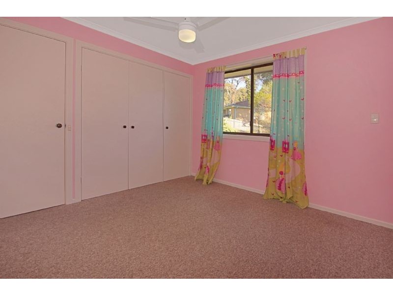 83 Country Club Drive, Catalina NSW 2536