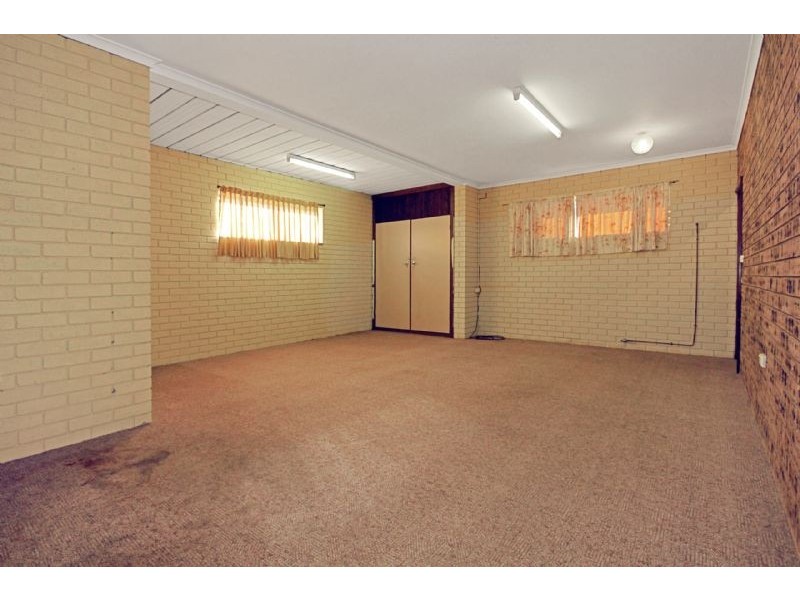 83 Country Club Drive, Catalina NSW 2536