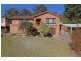 83 Country Club Drive, Catalina NSW 2536