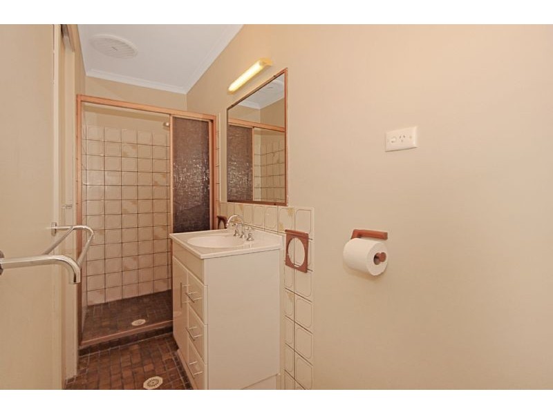 83 Country Club Drive, Catalina NSW 2536