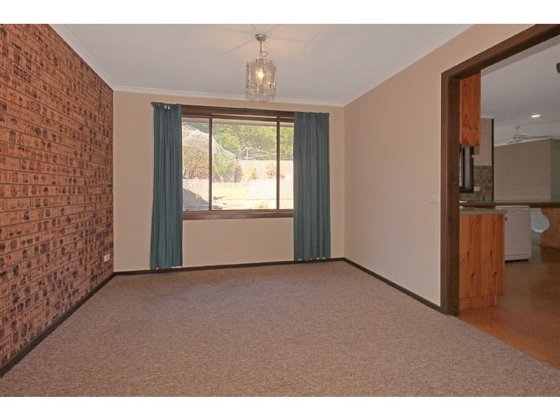 83 Country Club Drive, Catalina NSW 2536