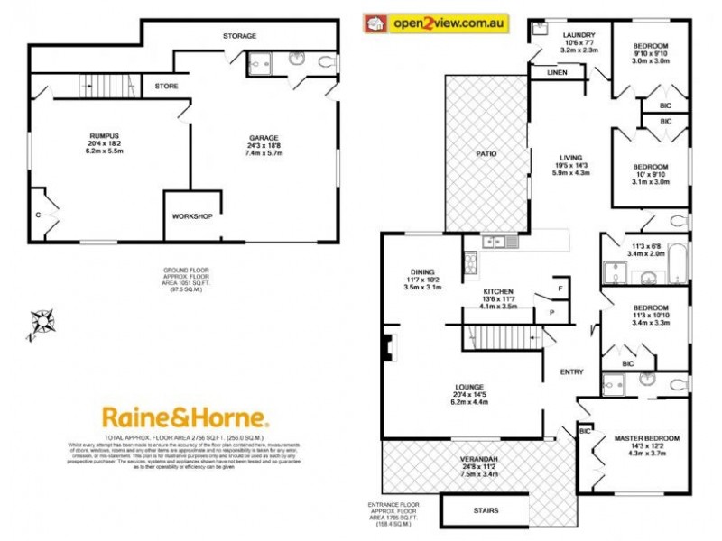 83 Country Club Drive, Catalina NSW 2536